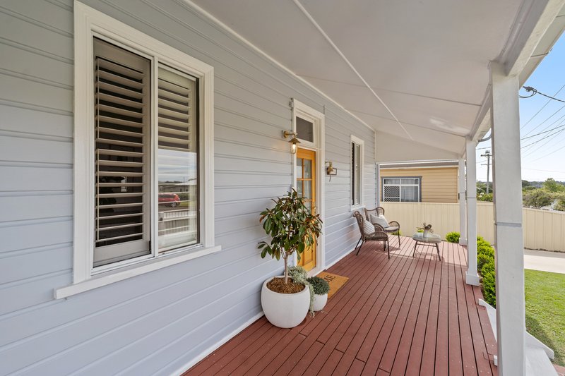 Photo - 164 Bent Street, South Grafton NSW 2460 - Image 3