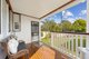 Photo - 164 Bent Street, South Grafton NSW 2460 - Image 13