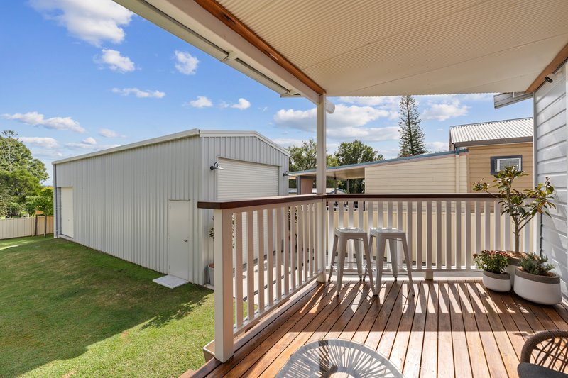 Photo - 164 Bent Street, South Grafton NSW 2460 - Image 14