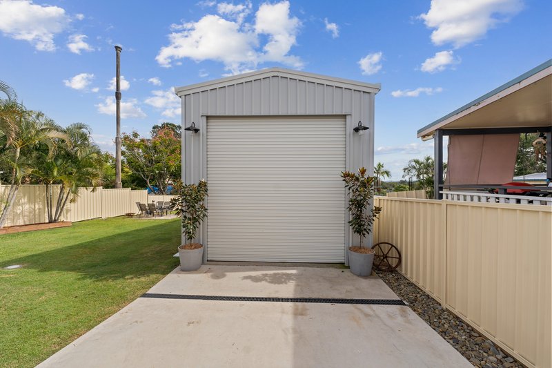 Photo - 164 Bent Street, South Grafton NSW 2460 - Image 15