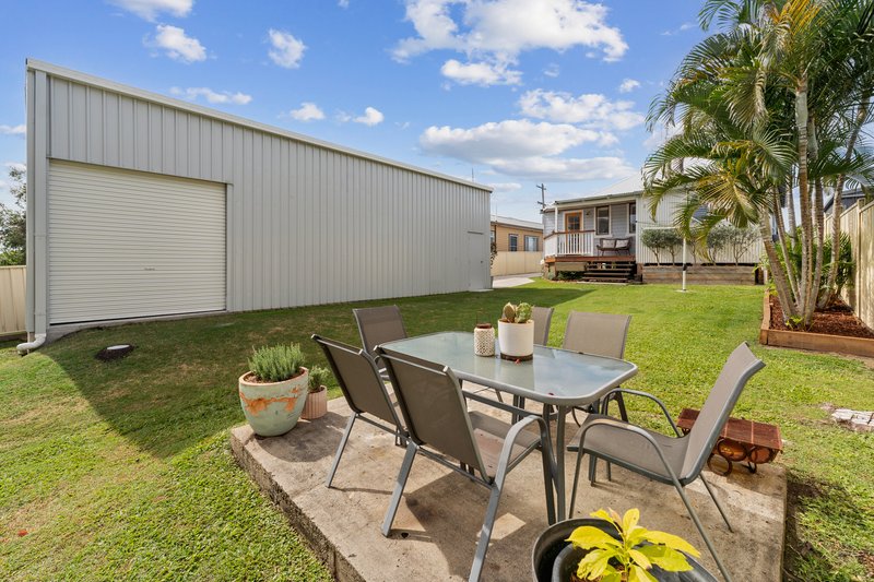 Photo - 164 Bent Street, South Grafton NSW 2460 - Image 16