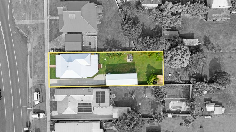 Photo - 164 Bent Street, South Grafton NSW 2460 - Image 18