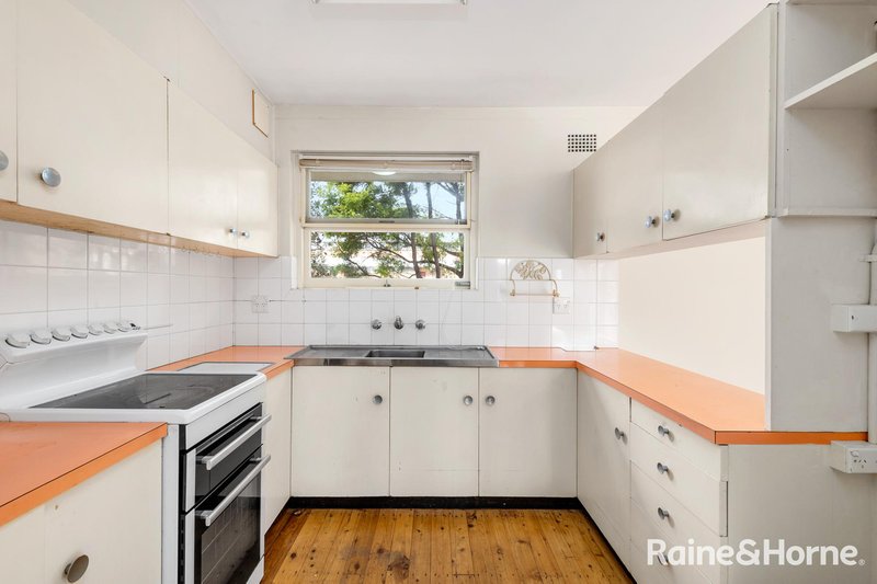 Photo - 1/64 Berry Street, Nowra NSW 2541 - Image 4