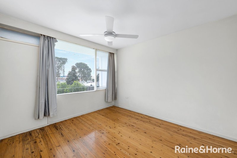 Photo - 1/64 Berry Street, Nowra NSW 2541 - Image 5