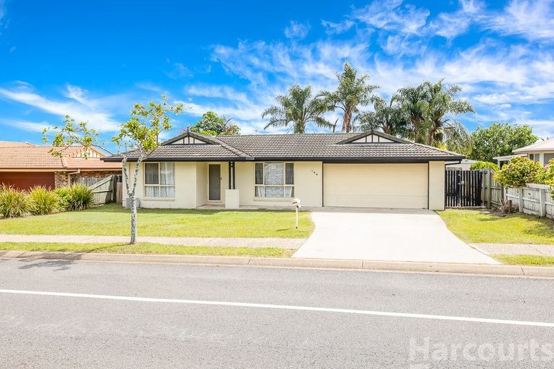 164 Bestmann Road, Sandstone Point QLD 4511