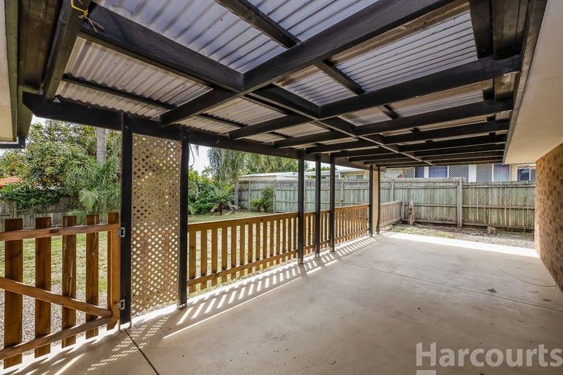 Photo - 164 Bestmann Road, Sandstone Point QLD 4511 - Image 2