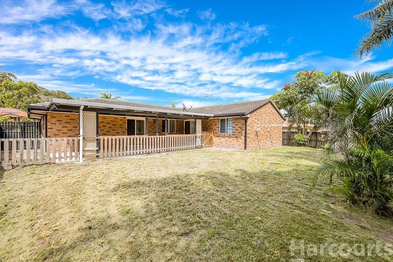 Photo - 164 Bestmann Road, Sandstone Point QLD 4511 - Image 3