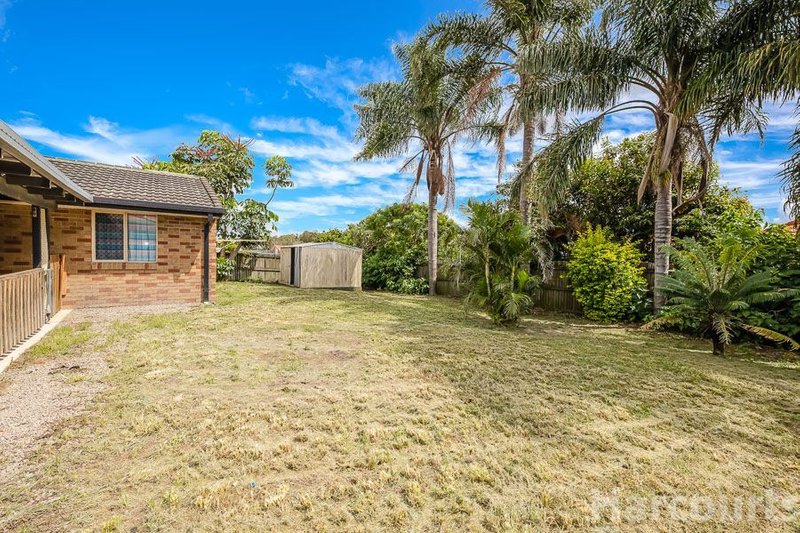 Photo - 164 Bestmann Road, Sandstone Point QLD 4511 - Image 4