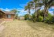 Photo - 164 Bestmann Road, Sandstone Point QLD 4511 - Image 4