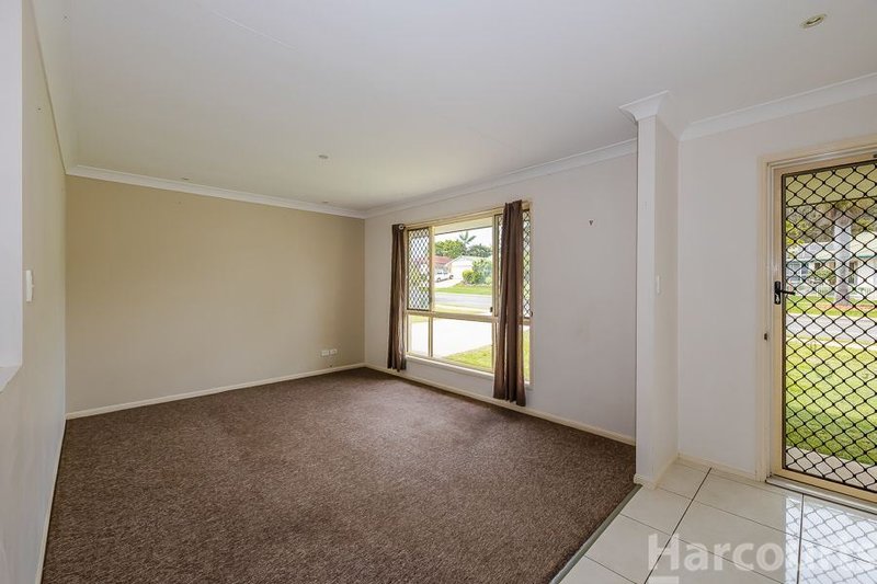 Photo - 164 Bestmann Road, Sandstone Point QLD 4511 - Image 7