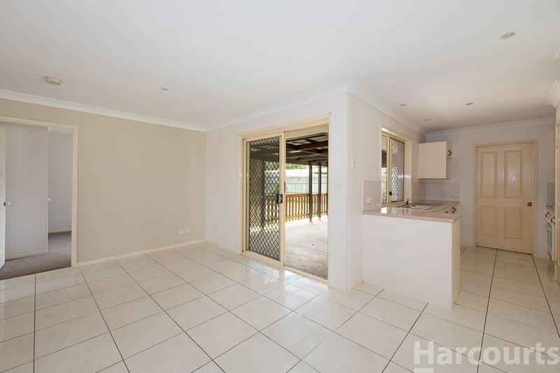 Photo - 164 Bestmann Road, Sandstone Point QLD 4511 - Image 8