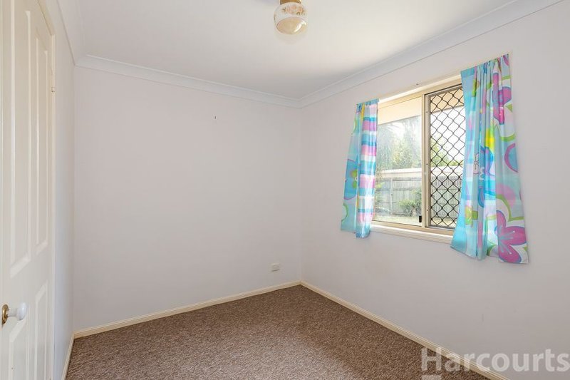 Photo - 164 Bestmann Road, Sandstone Point QLD 4511 - Image 12