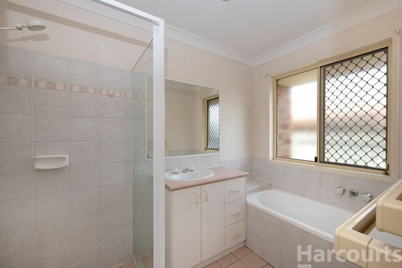 Photo - 164 Bestmann Road, Sandstone Point QLD 4511 - Image 14