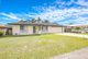 Photo - 164 Bestmann Road, Sandstone Point QLD 4511 - Image 15