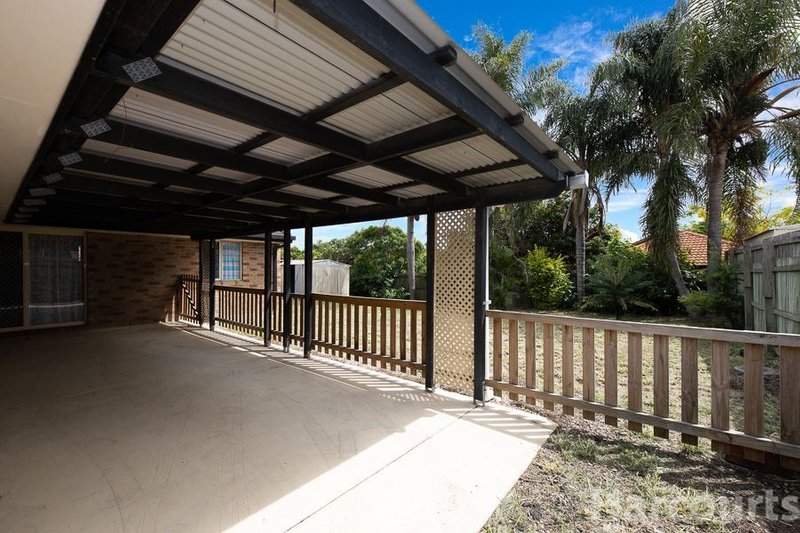 Photo - 164 Bestmann Road, Sandstone Point QLD 4511 - Image 16