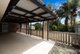 Photo - 164 Bestmann Road, Sandstone Point QLD 4511 - Image 16