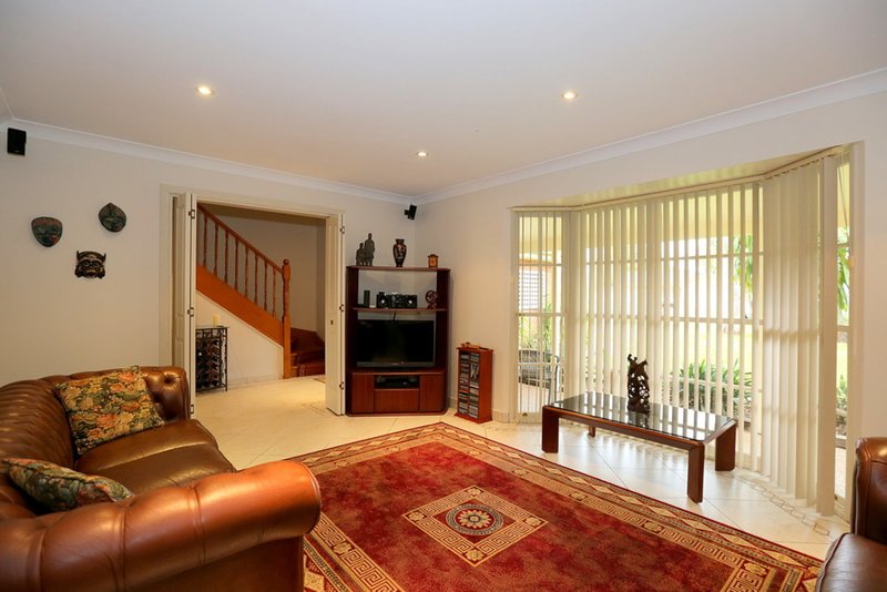 Photo - 164 Birdwood Road, Georges Hall NSW 2198 - Image 2