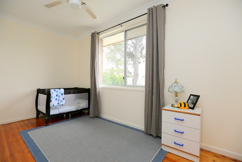 Photo - 164 Birdwood Road, Georges Hall NSW 2198 - Image 7