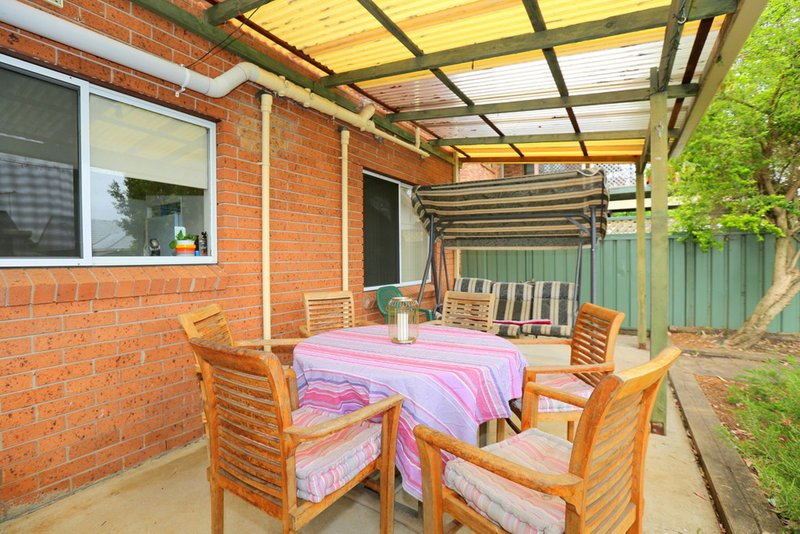 Photo - 164 Birdwood Road, Georges Hall NSW 2198 - Image 12