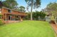 Photo - 164 Birdwood Road, Georges Hall NSW 2198 - Image 13