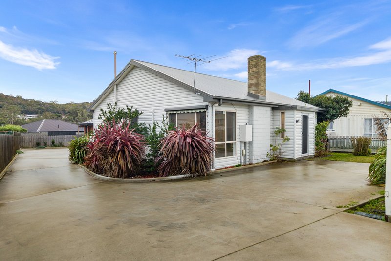 Photo - 1/64 Bligh Street, Warrane TAS 7018 - Image 1