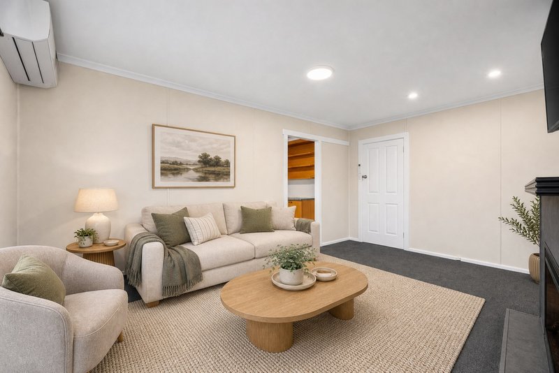 Photo - 1/64 Bligh Street, Warrane TAS 7018 - Image 3