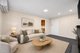 Photo - 1/64 Bligh Street, Warrane TAS 7018 - Image 3