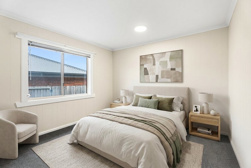 Photo - 1/64 Bligh Street, Warrane TAS 7018 - Image 6