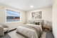 Photo - 1/64 Bligh Street, Warrane TAS 7018 - Image 6