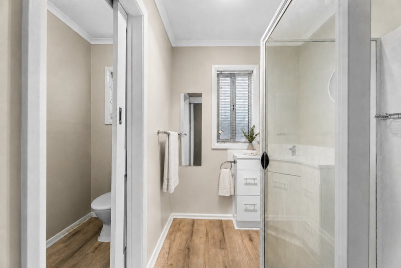 Photo - 1/64 Bligh Street, Warrane TAS 7018 - Image 7
