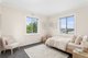 Photo - 1/64 Bligh Street, Warrane TAS 7018 - Image 8