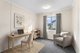 Photo - 1/64 Bligh Street, Warrane TAS 7018 - Image 9