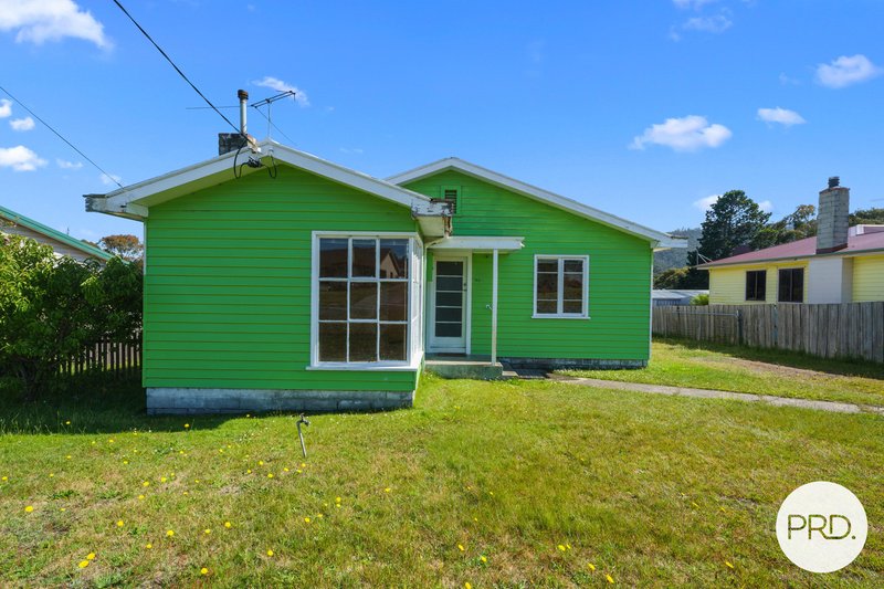 164 Bligh Street, Warrane TAS 7018