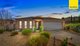 Photo - 164 Botanica Springs Boulevard, Brookfield VIC 3338 - Image 1