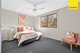 Photo - 164 Botanica Springs Boulevard, Brookfield VIC 3338 - Image 11