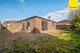 Photo - 164 Botanica Springs Boulevard, Brookfield VIC 3338 - Image 13