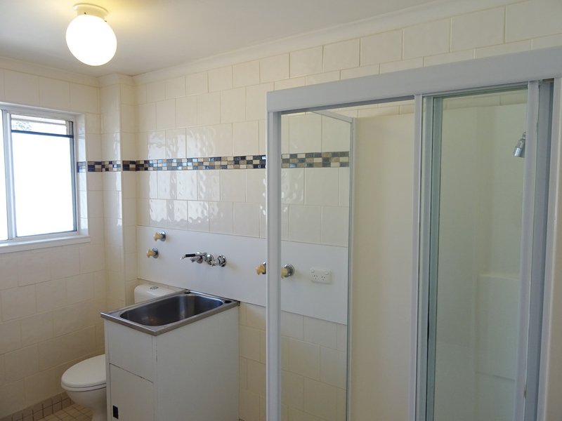 Photo - 16/4 Brighton Street, Biggera Waters QLD 4216 - Image 11