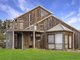 Photo - #164 Byrnes Road, Woodside Beach VIC 3874 - Image 1