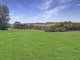 Photo - #164 Byrnes Road, Woodside Beach VIC 3874 - Image 3