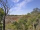 Photo - #164 Byrnes Road, Woodside Beach VIC 3874 - Image 10