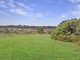 Photo - #164 Byrnes Road, Woodside Beach VIC 3874 - Image 12