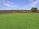 Photo - #164 Byrnes Road, Woodside Beach VIC 3874 - Image 13