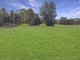 Photo - #164 Byrnes Road, Woodside Beach VIC 3874 - Image 14