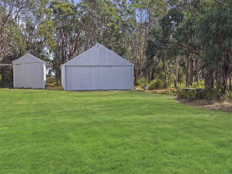 Photo - #164 Byrnes Road, Woodside Beach VIC 3874 - Image 15