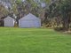 Photo - #164 Byrnes Road, Woodside Beach VIC 3874 - Image 15