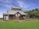 Photo - #164 Byrnes Road, Woodside Beach VIC 3874 - Image 16