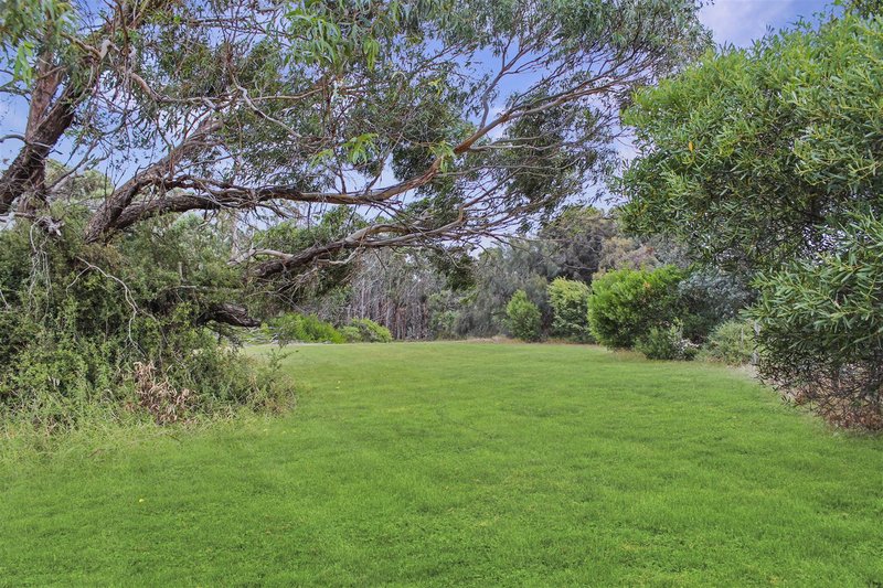 Photo - #164 Byrnes Road, Woodside Beach VIC 3874 - Image 17