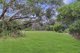 Photo - #164 Byrnes Road, Woodside Beach VIC 3874 - Image 17