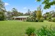 Photo - 164 Cabbage Tree Lane, Nowra Hill NSW 2540 - Image 1