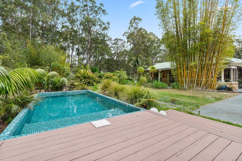 Photo - 164 Cabbage Tree Lane, Nowra Hill NSW 2540 - Image 2
